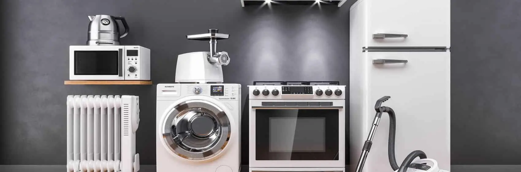 Karacasu Electrolux Kombi Servisi